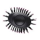 Revlon RVDR5222 Salon One-Step Dryer & Volumiser