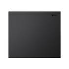 Microsoft Xbox One X 1TB - Project Scorpio Edition