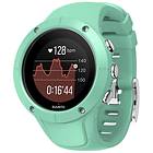 Suunto Spartan Trainer Wrist HR