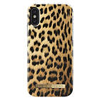 iDeal of Sweden Fashion Case for iPhone X/XS
