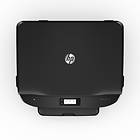 HP Envy 6230