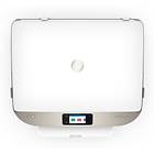 HP Envy 7134