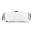 Sony VPL-VW260ES