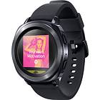 Samsung Gear Sport