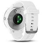 Garmin Vivoactive 3 Stainless