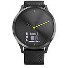 Garmin Vívomove HR Sport