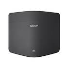 Sony VPL-VW760ES
