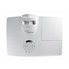Optoma HD39Darbee