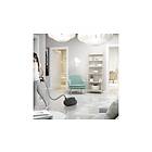 Electrolux EUS8GREEN
