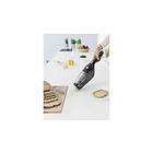 Electrolux EER7GREEN