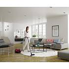 Electrolux EPF61RR
