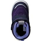 Viking Footwear Skavl II GTX (Unisex)