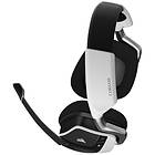 Corsair Void Pro RGB Wireless