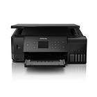 Epson EcoTank ET-7700
