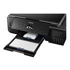 Epson EcoTank ET-7750