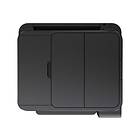 Epson EcoTank ET-4750