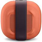 Bose SoundLink Micro