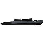 Logitech G613 Wireless Mechanical Gaming Keyboard (Nordisk)