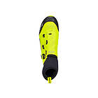 Northwave Raptor Arctic GTX (Herr)