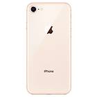 Apple iPhone 8 64GB