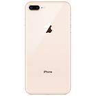 Apple iPhone 8 Plus 256GB