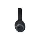JBL E65BT NC