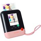 Polaroid Pop