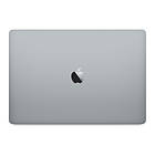 Apple MacBook Pro (2017) - 2.8GHz QC 16GB 256GB 15"