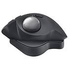 Logitech MX Ergo