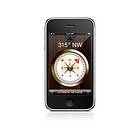 Apple iPhone 3GS 32GB