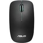 Asus WT300