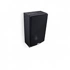 Canton GLE 416.2 Pro