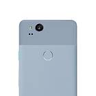 Google Pixel 2 64GB