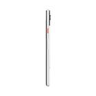 Google Pixel 2 XL 64GB