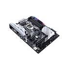 Asus Prime Z370-A