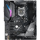 Asus ROG Strix Z370-F Gaming