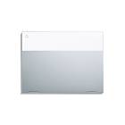 Google Pixelbook i5 8GB 128GB