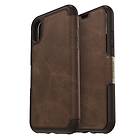 Otterbox Strada Case for iPhone X/XS