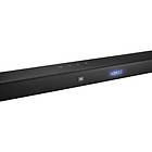 JBL Bar 5.1