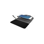iDeal of Sweden Mayfair Clutch for iPhone 6/6s/7/8
