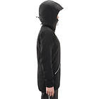 Haglöfs Niva Insulated Parka (Naisten)