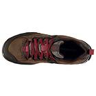 Merrell Annex Trak Low (Men's)