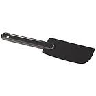 OBH Nordica FO8221S0 Double Force