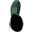 Hunter Boots Original Tall (Men's)