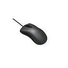 Microsoft Classic IntelliMouse