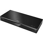 Panasonic DMR-UBC86EN 1TB