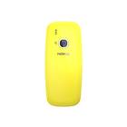 Nokia 3310 (2017) 3G Dual SIM