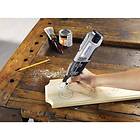 Dremel 8220-5/65