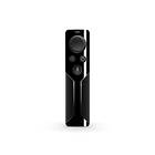 nVidia Shield TV 16GB (2017) (Remote Only)