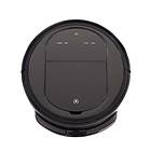 Cleanmate S1000